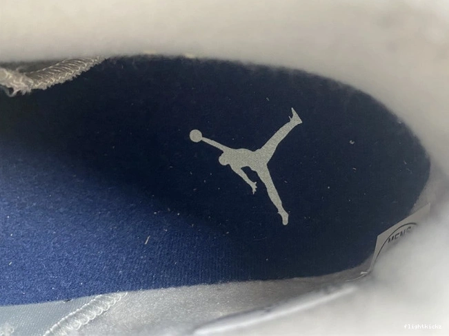 Georgetown 6 Jordan CT8529-012 Air 0712